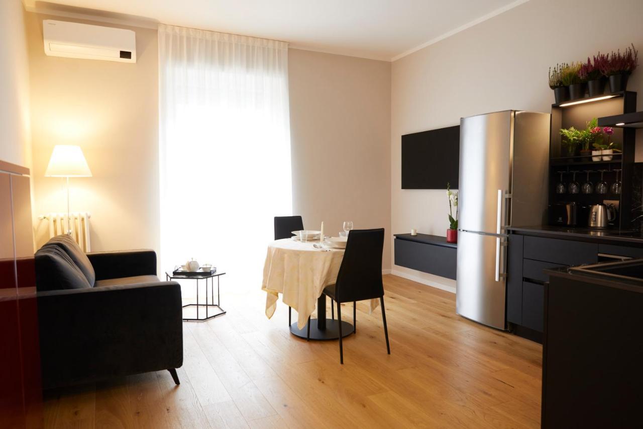 La Casa Di Albert - Luxury Living — Photos 2